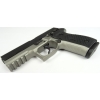 Pistolet Arex Zero 1 S Grey kal.9x19mm